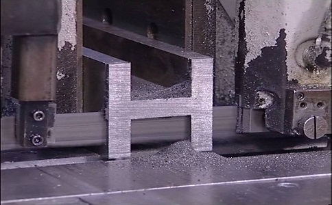 桂林大揭秘：带锯条价格多少钱才能买到高质量的产品？